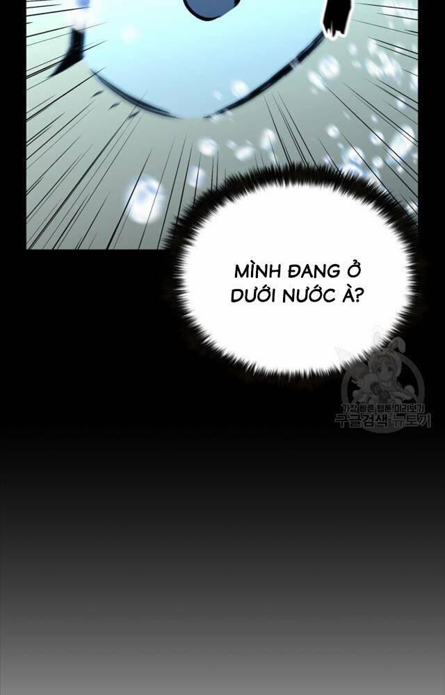 Ta Là Chủ Nhân Của Thư Viện Võ Công 1 trang 144