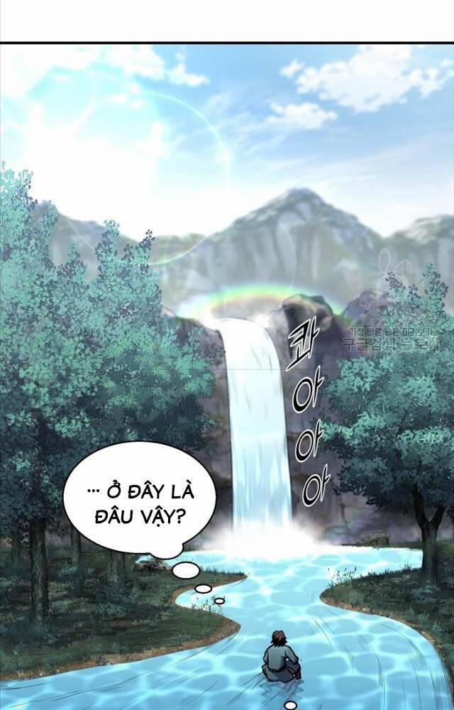 Ta Là Chủ Nhân Của Thư Viện Võ Công 1 trang 149