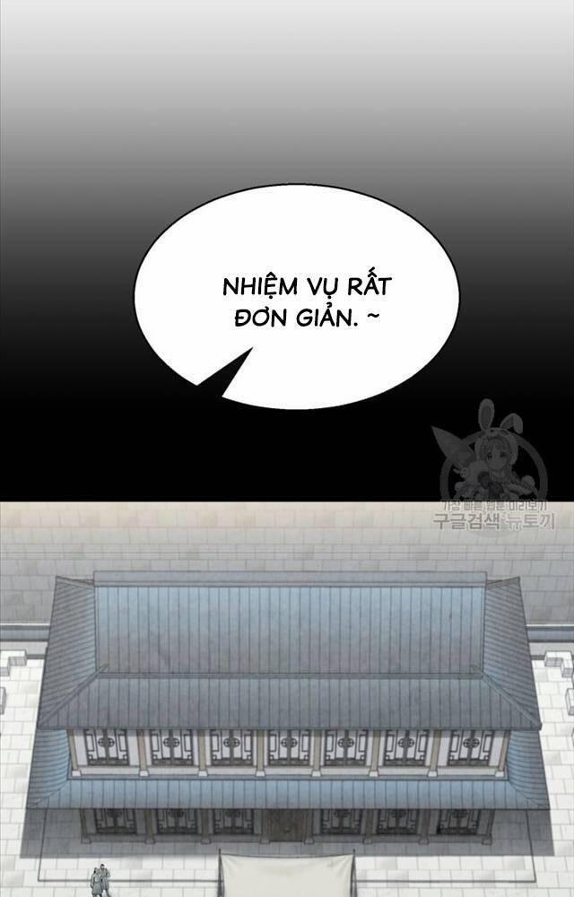 Ta Là Chủ Nhân Của Thư Viện Võ Công 1 trang 15