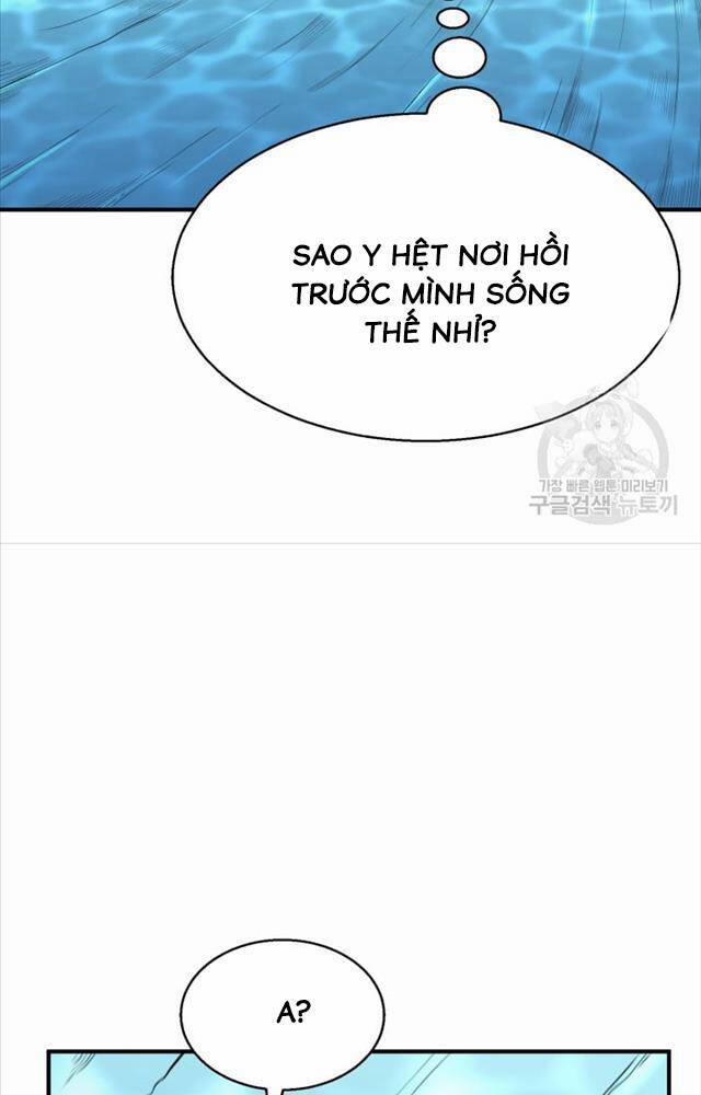 Ta Là Chủ Nhân Của Thư Viện Võ Công 1 trang 150