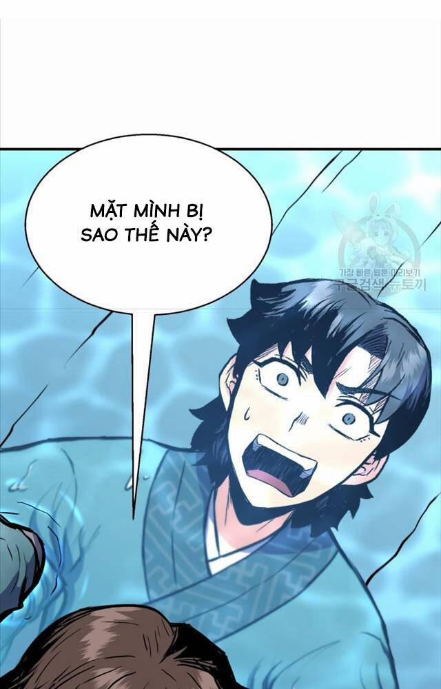 Ta Là Chủ Nhân Của Thư Viện Võ Công 1 trang 152