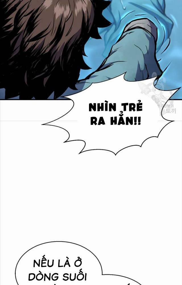 Ta Là Chủ Nhân Của Thư Viện Võ Công 1 trang 153