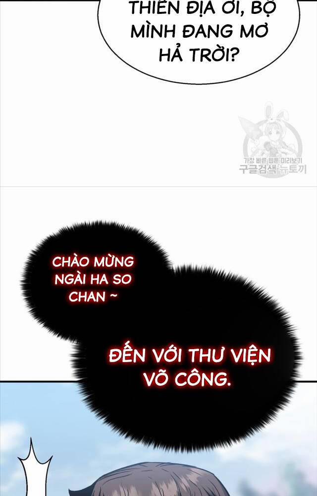 Ta Là Chủ Nhân Của Thư Viện Võ Công 1 trang 155