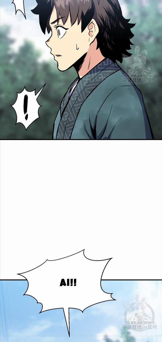 Ta Là Chủ Nhân Của Thư Viện Võ Công 1 trang 156