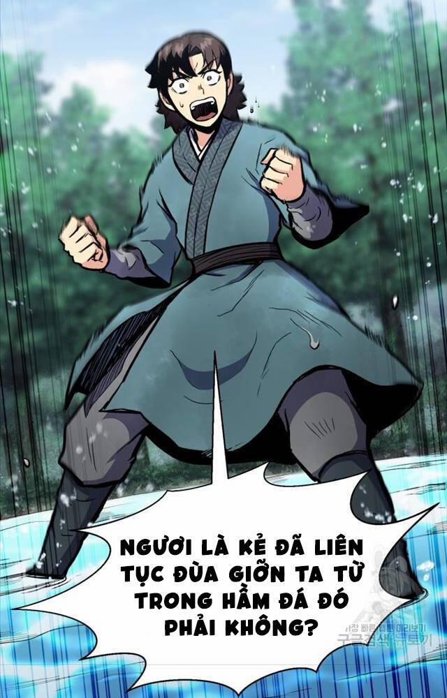 Ta Là Chủ Nhân Của Thư Viện Võ Công 1 trang 157