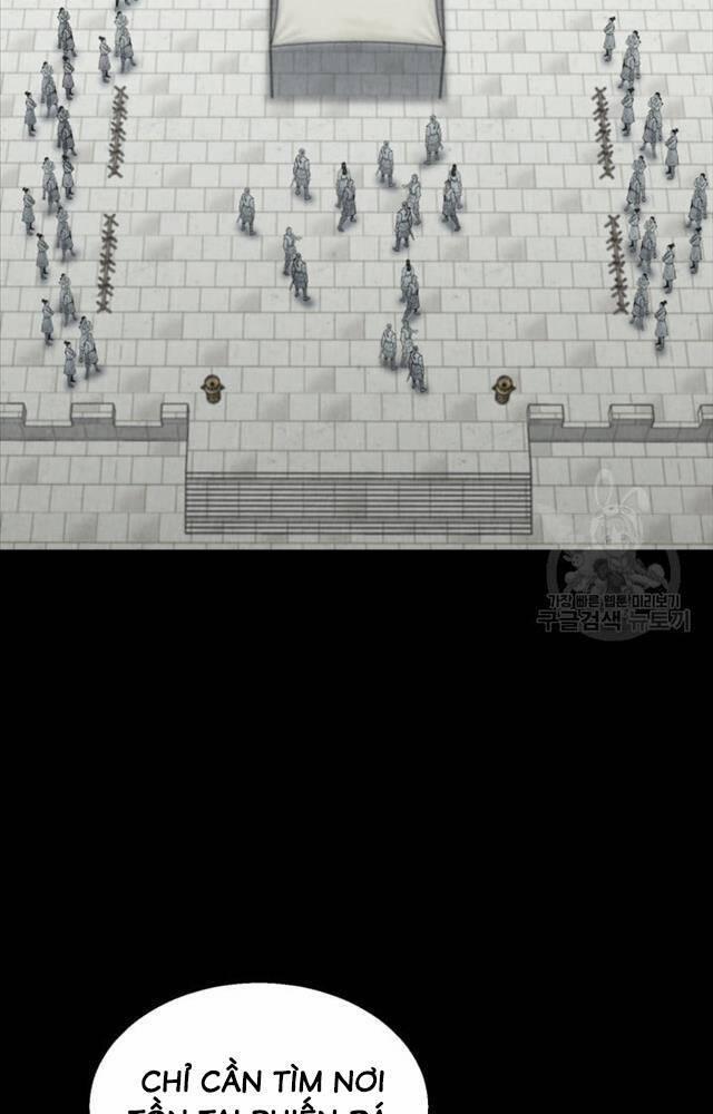 Ta Là Chủ Nhân Của Thư Viện Võ Công 1 trang 16