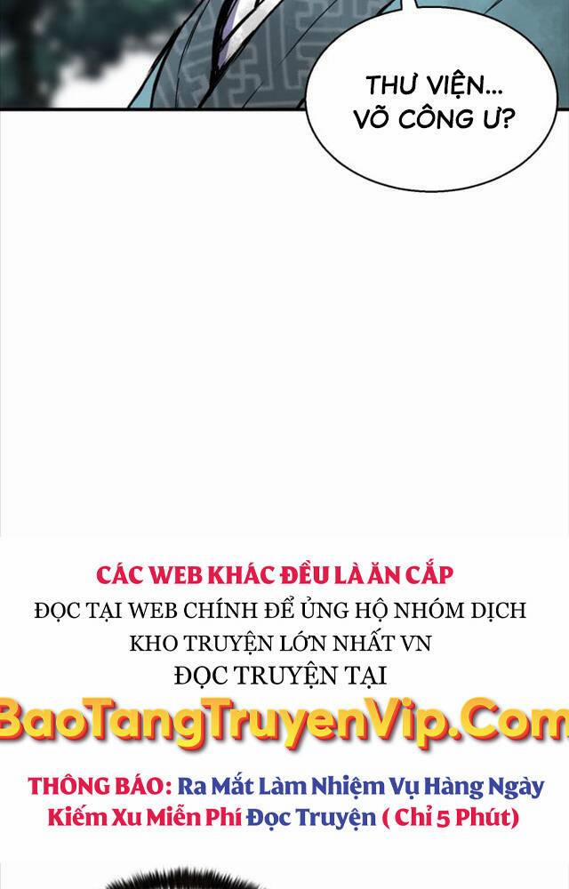 Ta Là Chủ Nhân Của Thư Viện Võ Công 1 trang 160