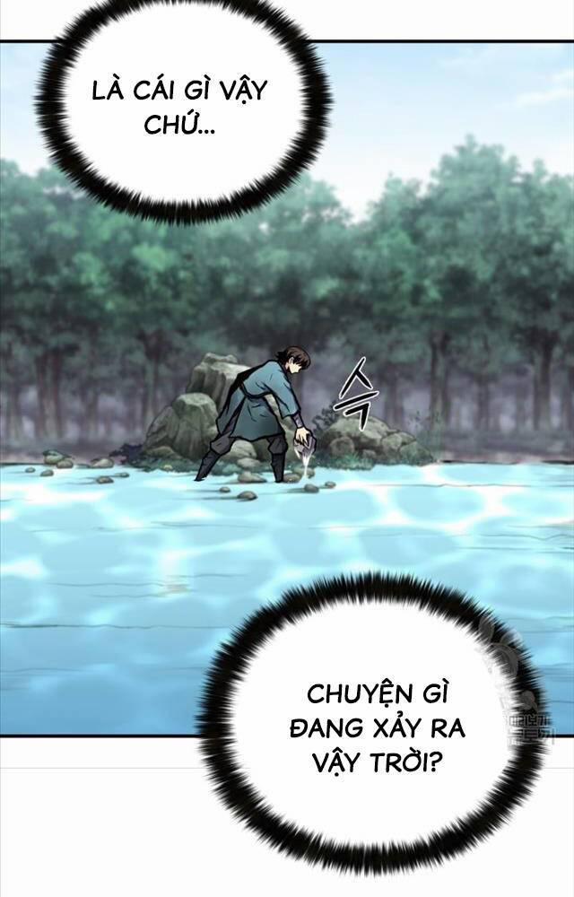 Ta Là Chủ Nhân Của Thư Viện Võ Công 1 trang 161