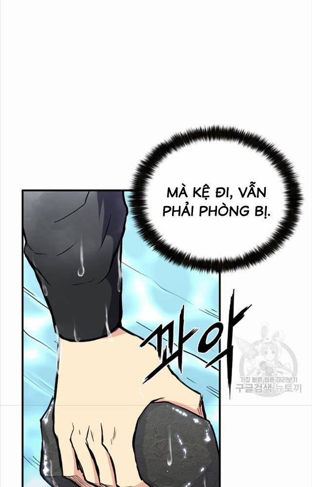 Ta Là Chủ Nhân Của Thư Viện Võ Công 1 trang 162