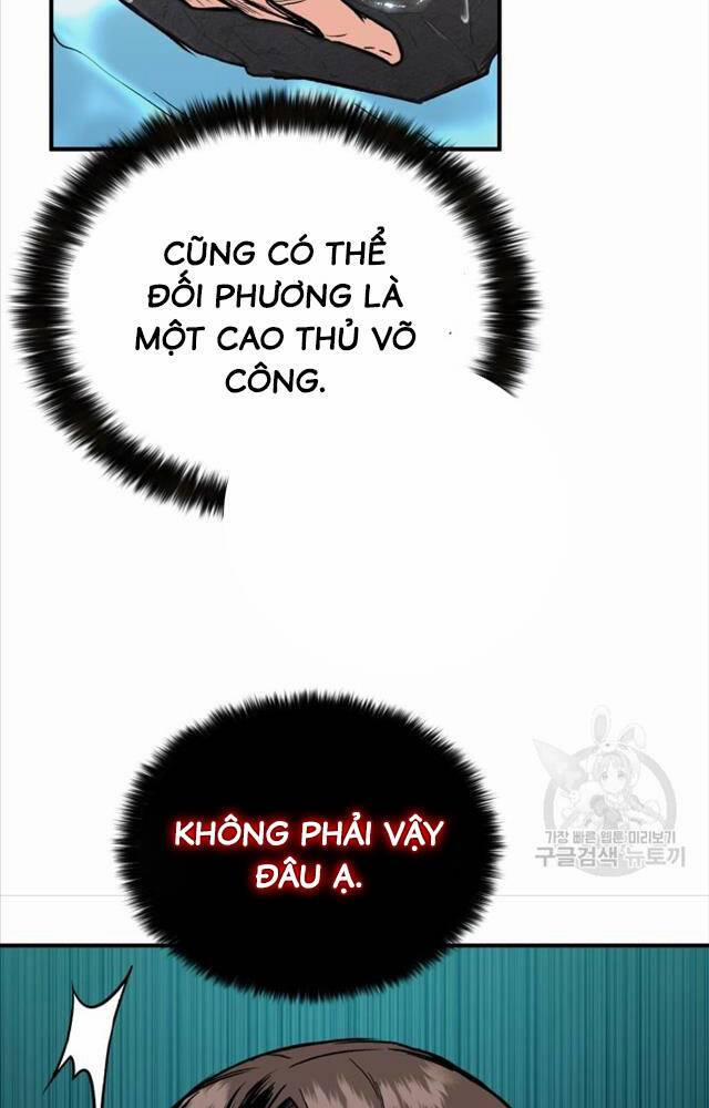 Ta Là Chủ Nhân Của Thư Viện Võ Công 1 trang 163