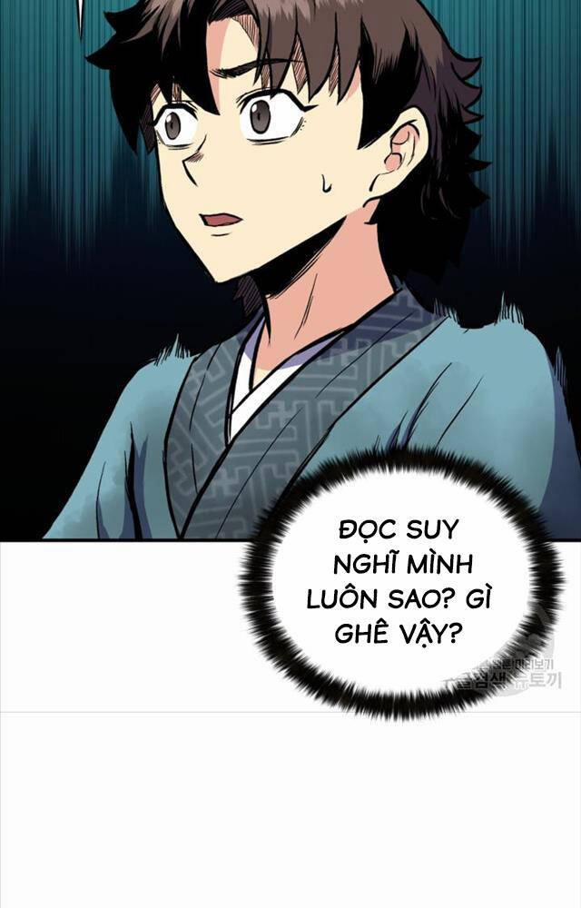 Ta Là Chủ Nhân Của Thư Viện Võ Công 1 trang 164