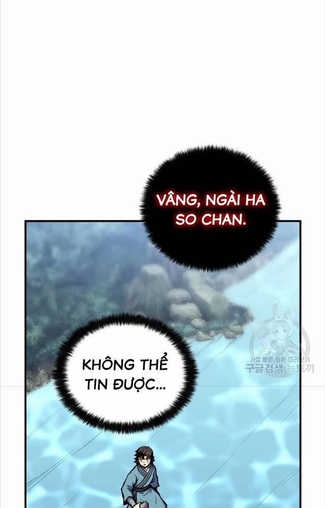 Ta Là Chủ Nhân Của Thư Viện Võ Công 1 trang 165