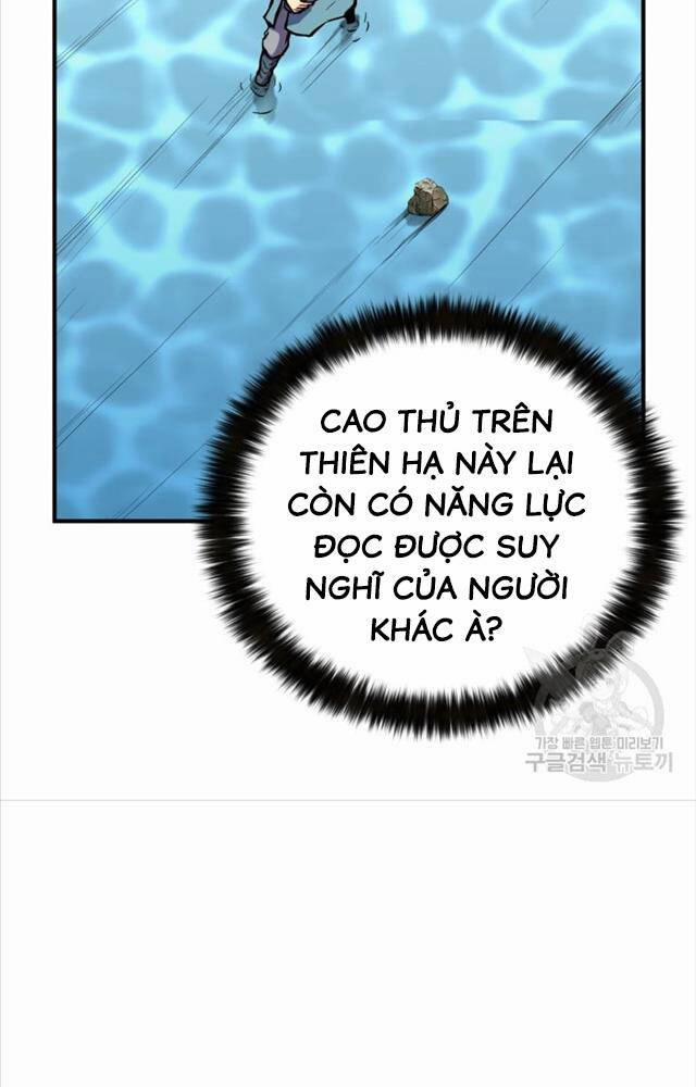 Ta Là Chủ Nhân Của Thư Viện Võ Công 1 trang 166