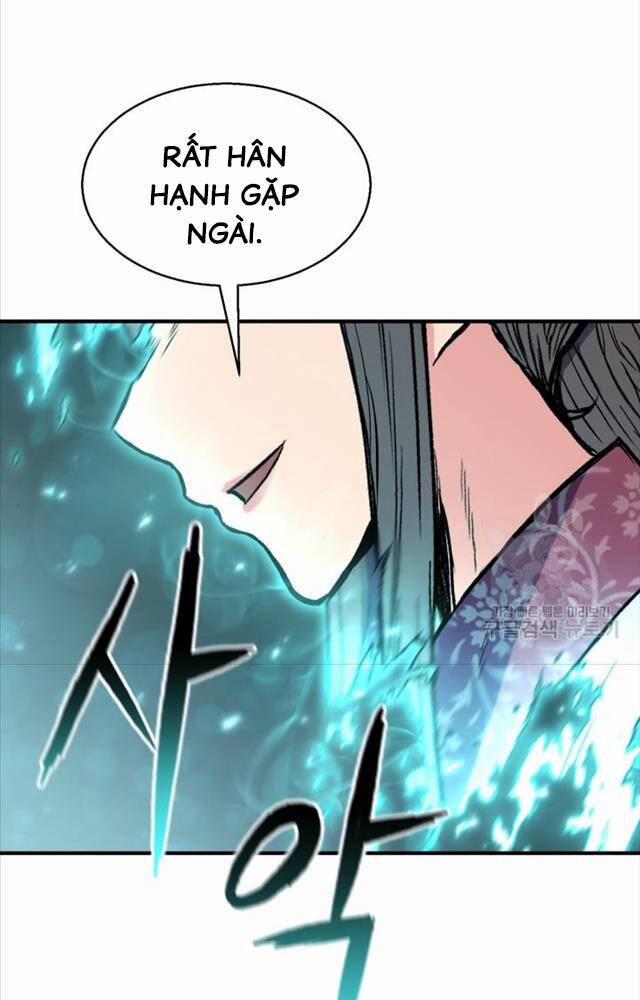 Ta Là Chủ Nhân Của Thư Viện Võ Công 1 trang 169