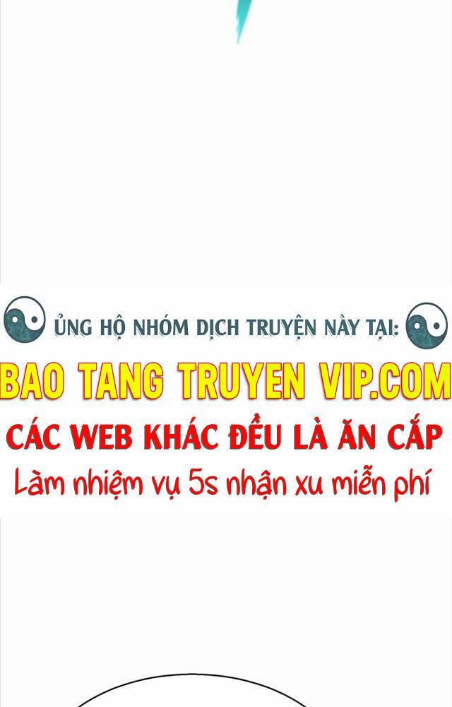 Ta Là Chủ Nhân Của Thư Viện Võ Công 1 trang 170