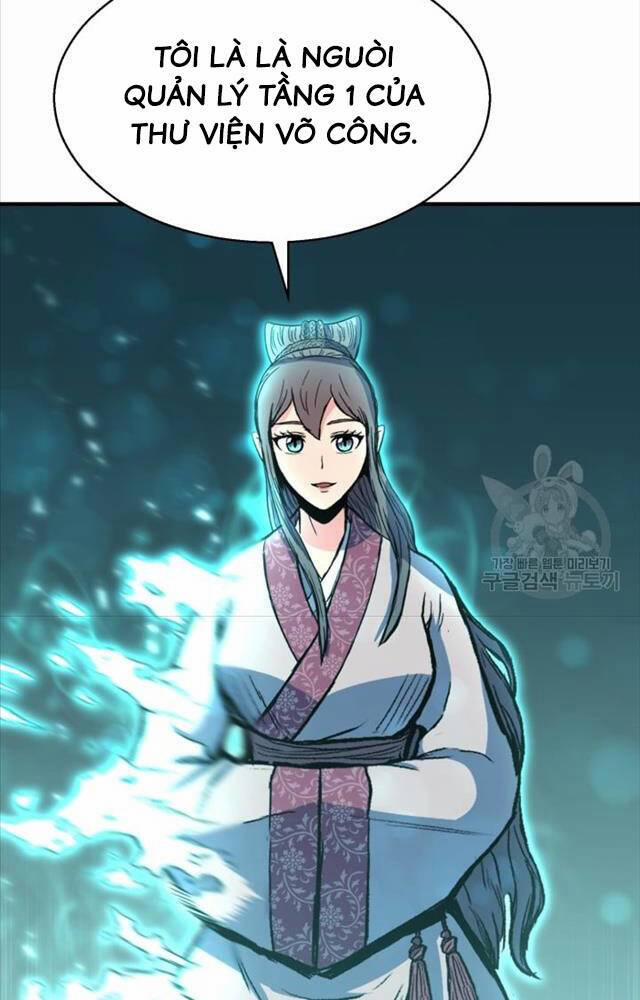 Ta Là Chủ Nhân Của Thư Viện Võ Công 1 trang 171