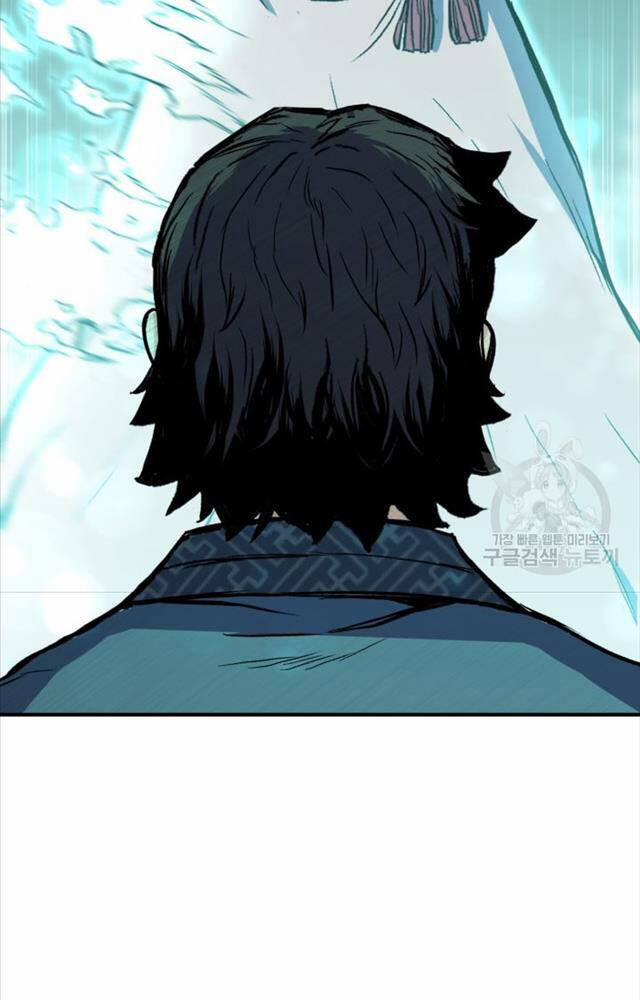 Ta Là Chủ Nhân Của Thư Viện Võ Công 1 trang 172