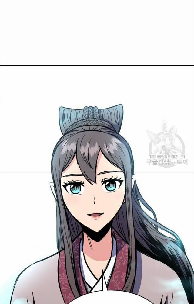 Ta Là Chủ Nhân Của Thư Viện Võ Công 1 trang 173