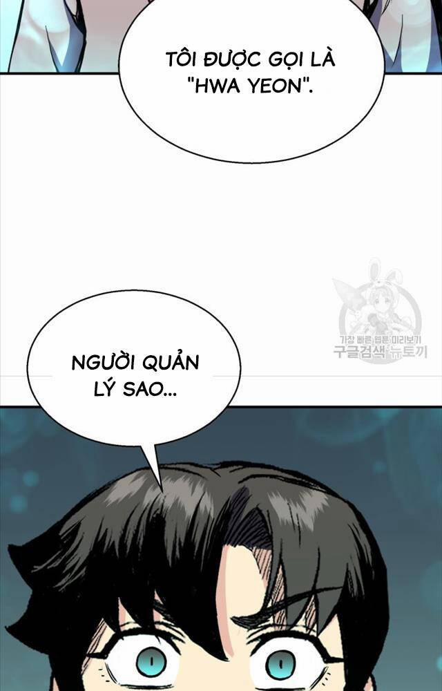Ta Là Chủ Nhân Của Thư Viện Võ Công 1 trang 174
