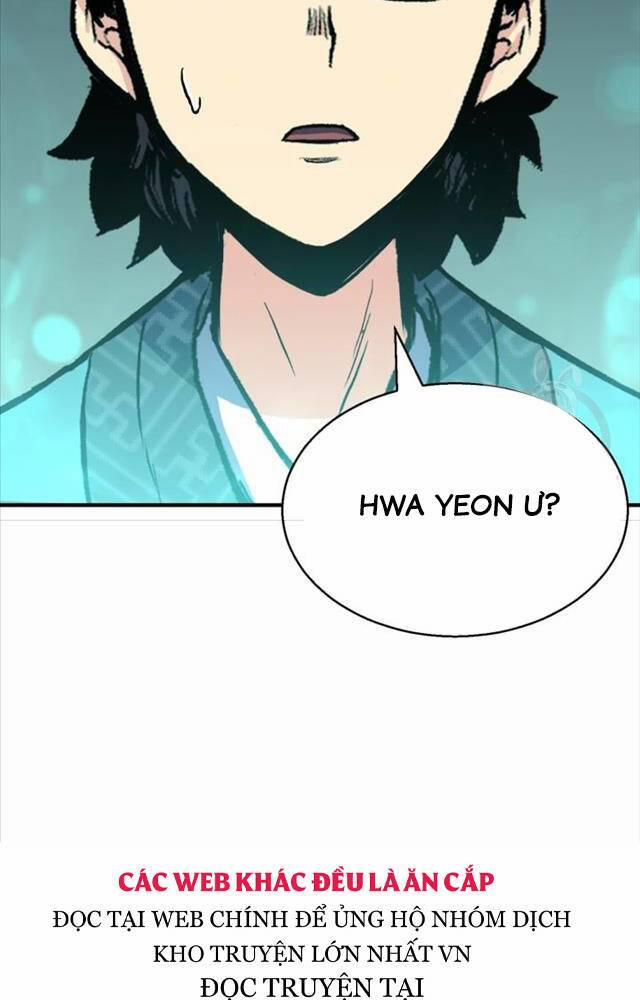 Ta Là Chủ Nhân Của Thư Viện Võ Công 1 trang 175
