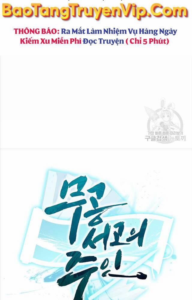 Ta Là Chủ Nhân Của Thư Viện Võ Công 1 trang 176