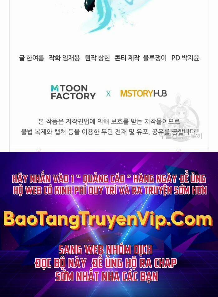 Ta Là Chủ Nhân Của Thư Viện Võ Công 1 trang 177