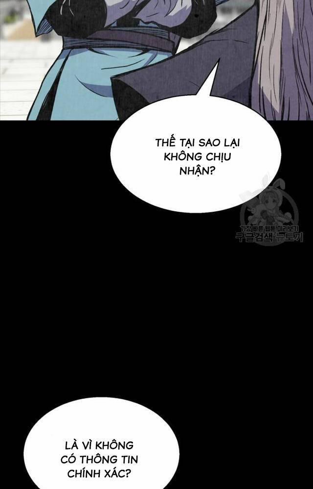 Ta Là Chủ Nhân Của Thư Viện Võ Công 1 trang 19