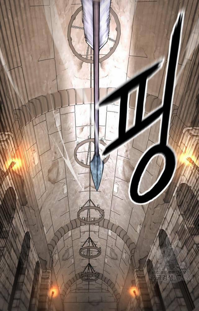 Ta Là Chủ Nhân Của Thư Viện Võ Công 1 trang 2