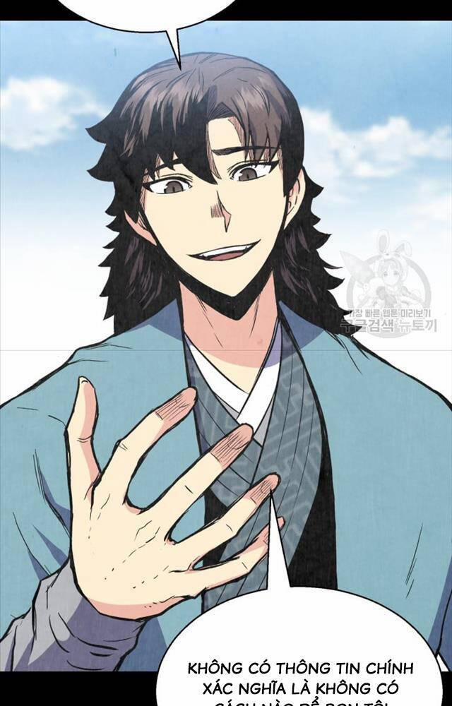 Ta Là Chủ Nhân Của Thư Viện Võ Công 1 trang 20