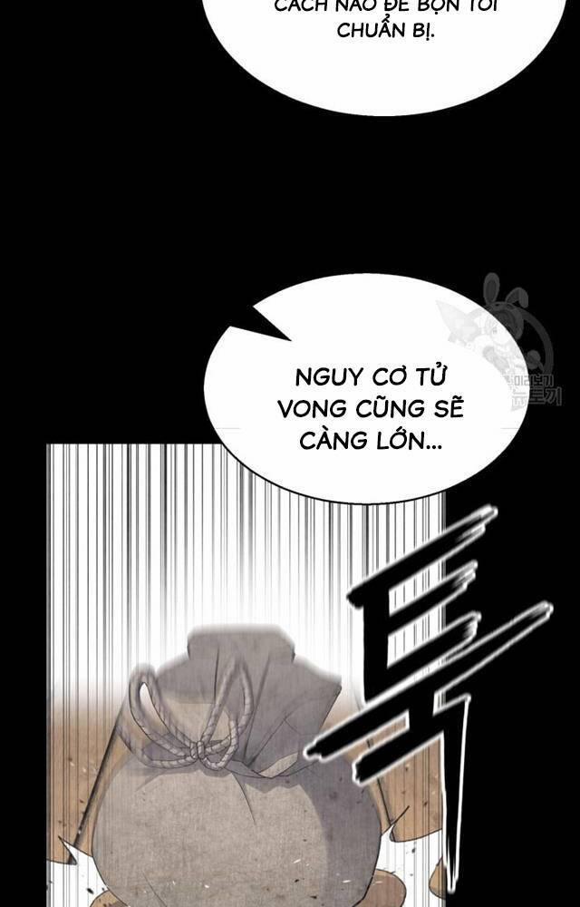 Ta Là Chủ Nhân Của Thư Viện Võ Công 1 trang 21