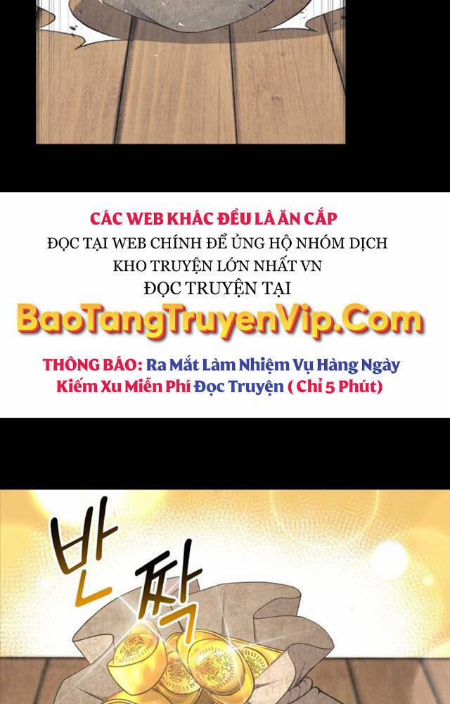 Ta Là Chủ Nhân Của Thư Viện Võ Công 1 trang 22