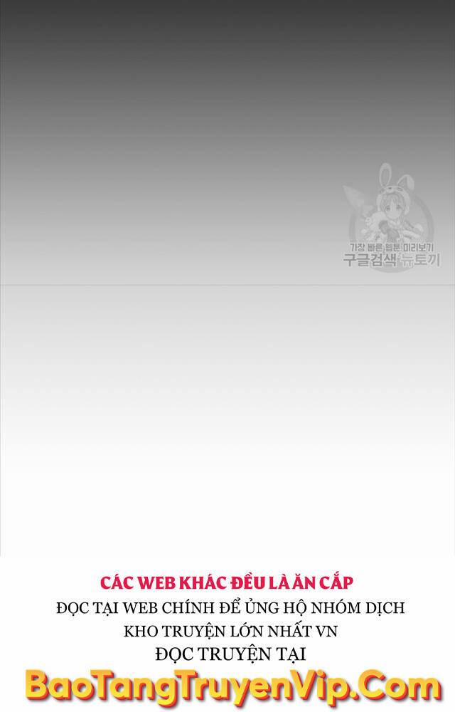 Ta Là Chủ Nhân Của Thư Viện Võ Công 1 trang 24