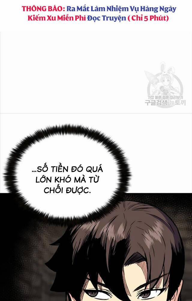 Ta Là Chủ Nhân Của Thư Viện Võ Công 1 trang 25