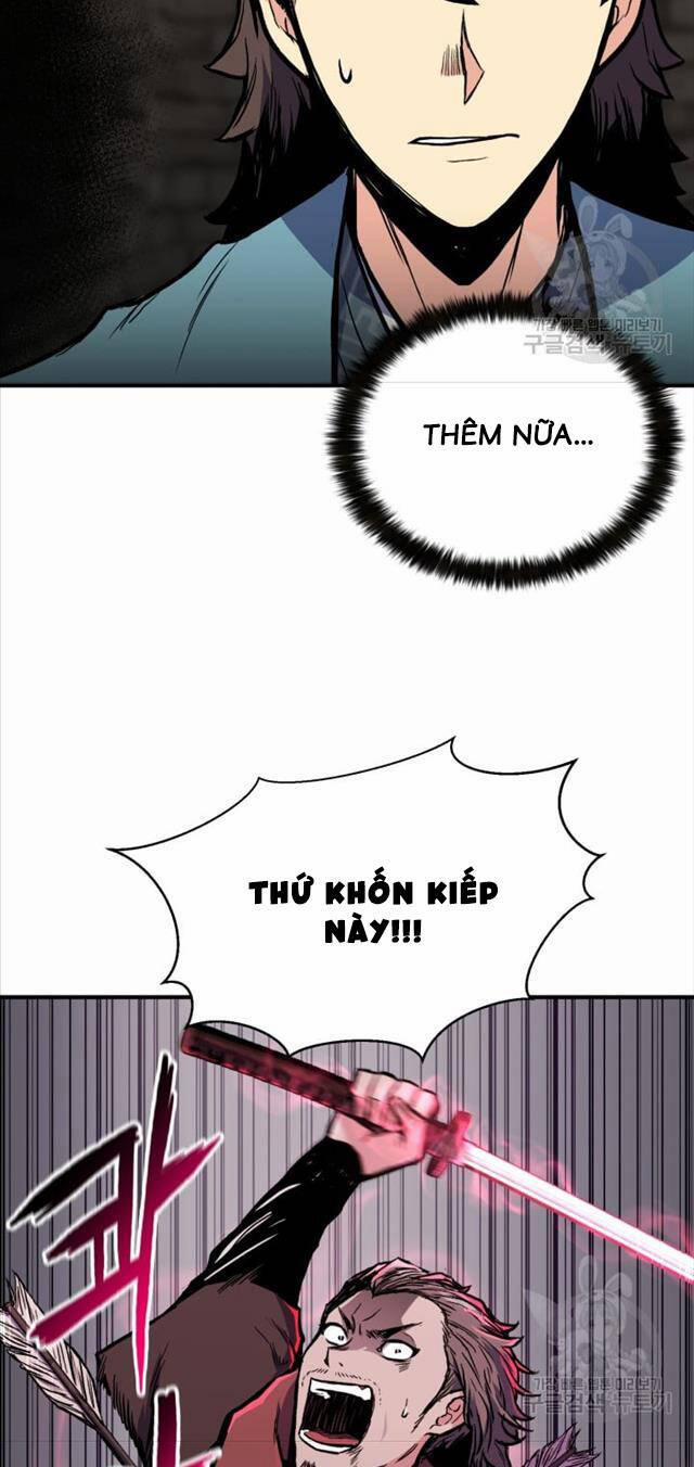 Ta Là Chủ Nhân Của Thư Viện Võ Công 1 trang 26