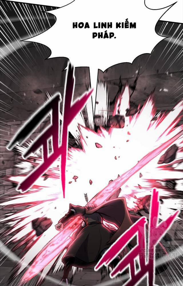 Ta Là Chủ Nhân Của Thư Viện Võ Công 1 trang 28