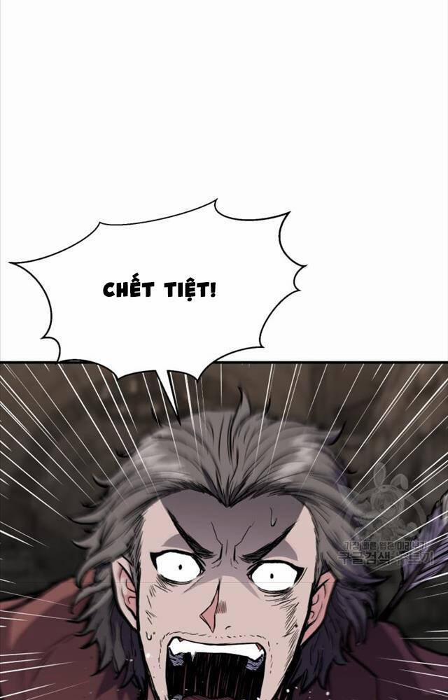 Ta Là Chủ Nhân Của Thư Viện Võ Công 1 trang 32