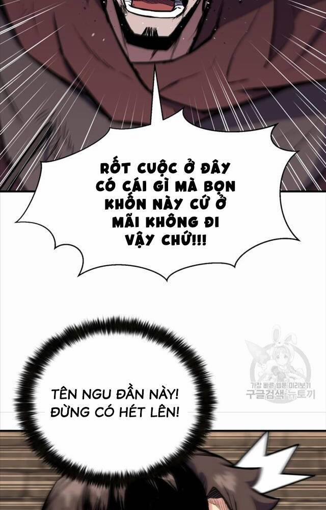 Ta Là Chủ Nhân Của Thư Viện Võ Công 1 trang 33