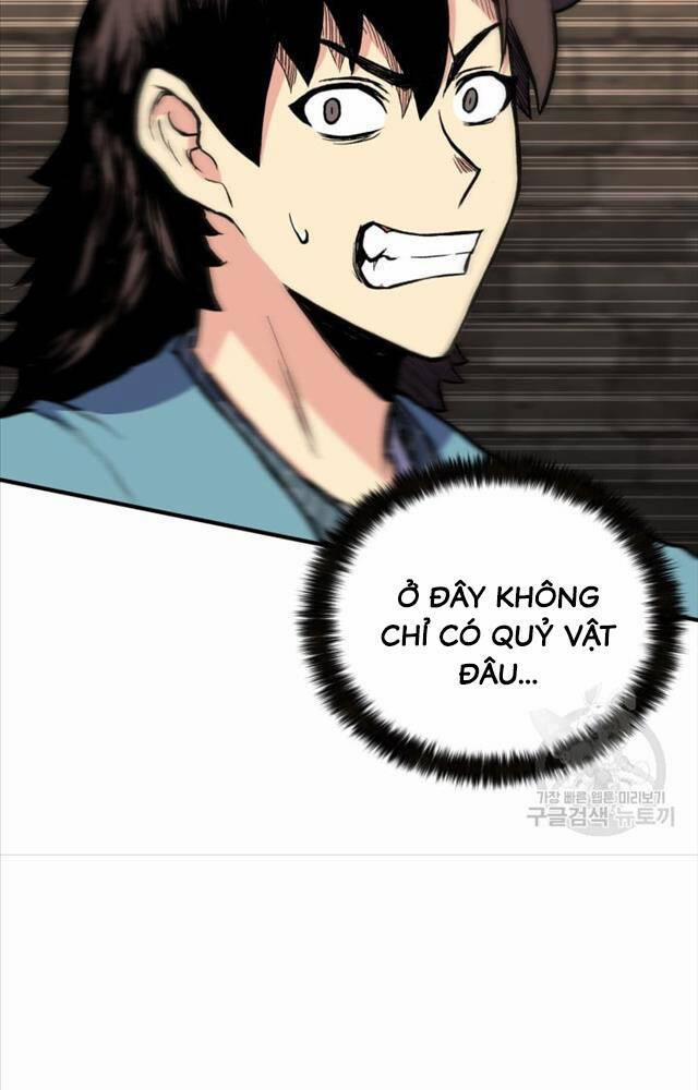 Ta Là Chủ Nhân Của Thư Viện Võ Công 1 trang 34