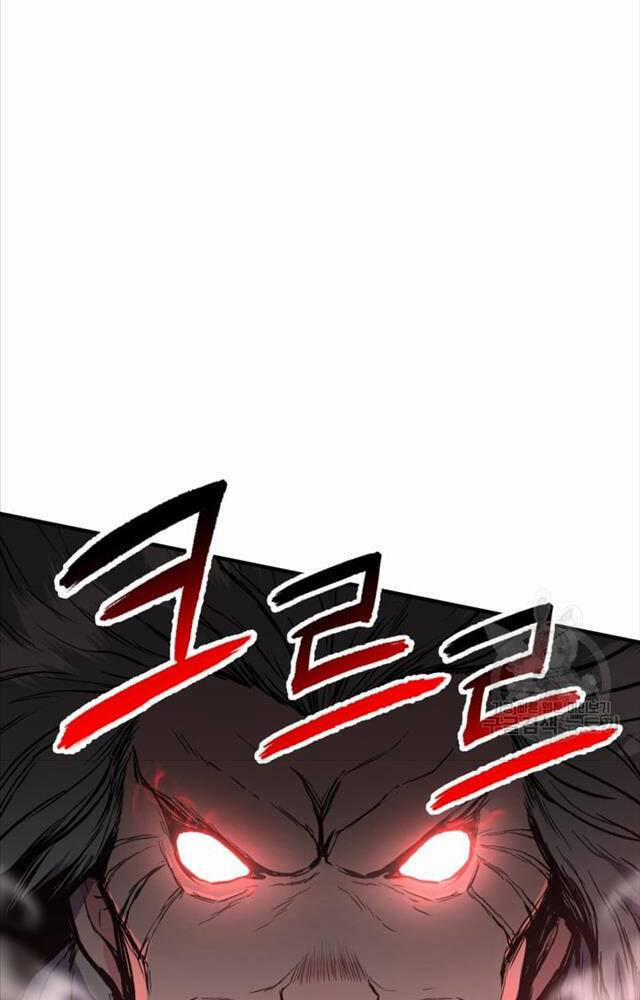 Ta Là Chủ Nhân Của Thư Viện Võ Công 1 trang 35