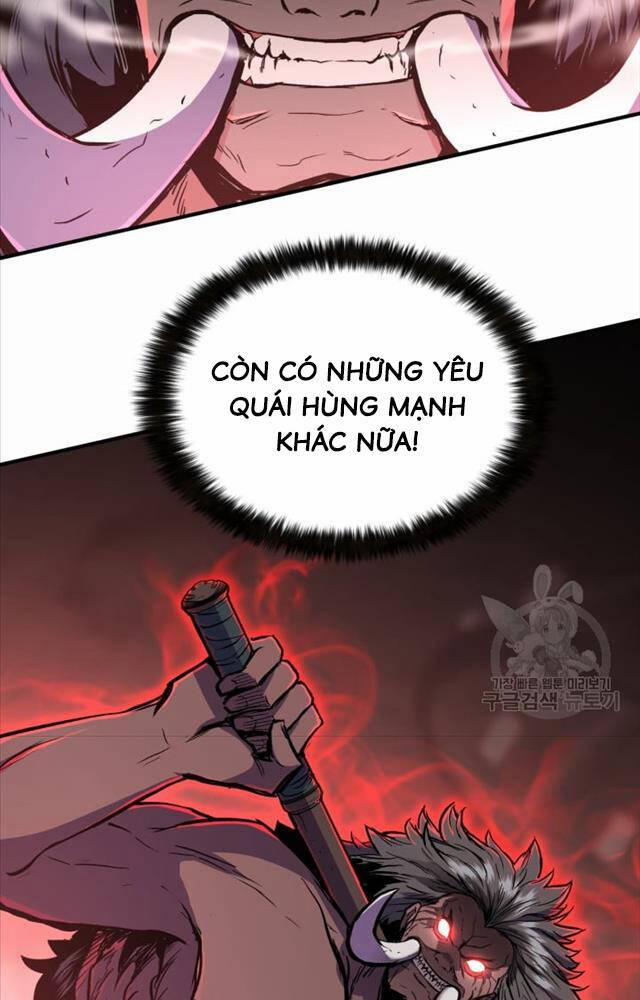 Ta Là Chủ Nhân Của Thư Viện Võ Công 1 trang 36