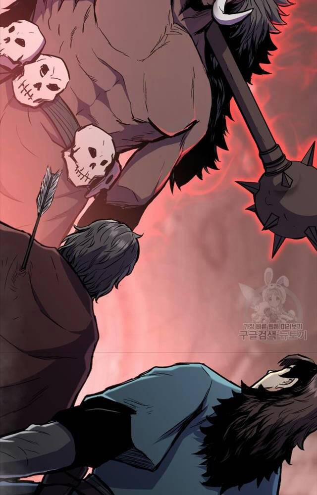 Ta Là Chủ Nhân Của Thư Viện Võ Công 1 trang 37