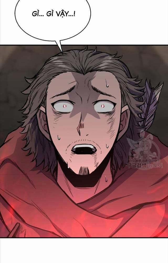 Ta Là Chủ Nhân Của Thư Viện Võ Công 1 trang 39