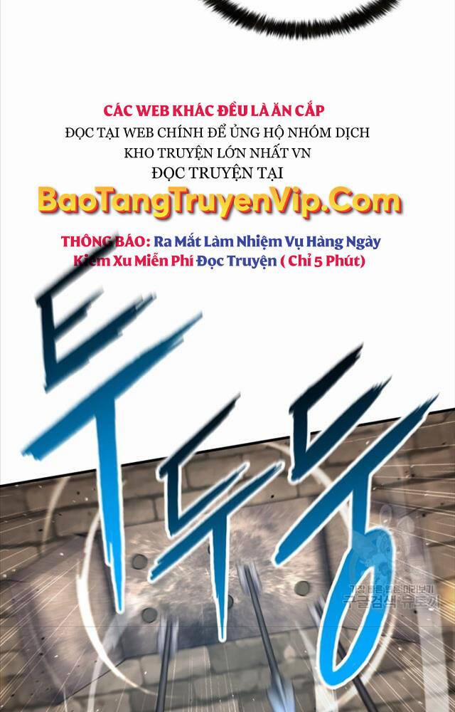 Ta Là Chủ Nhân Của Thư Viện Võ Công 1 trang 4