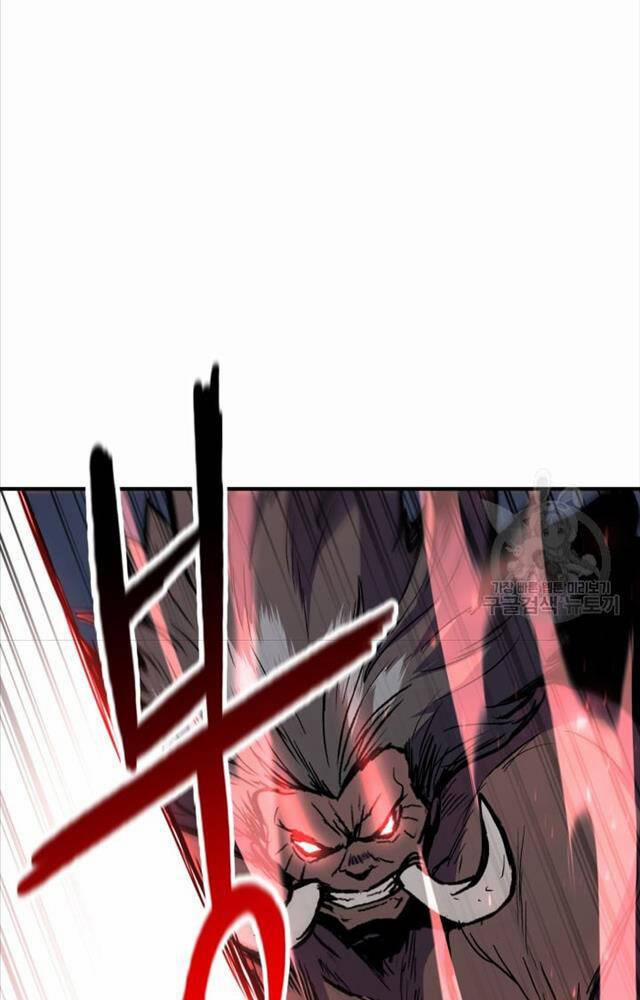 Ta Là Chủ Nhân Của Thư Viện Võ Công 1 trang 40