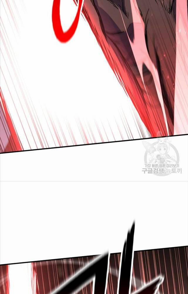 Ta Là Chủ Nhân Của Thư Viện Võ Công 1 trang 41