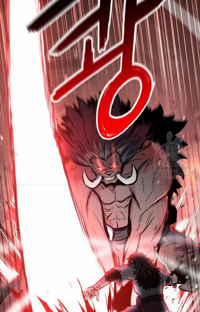 Ta Là Chủ Nhân Của Thư Viện Võ Công 1 trang 42