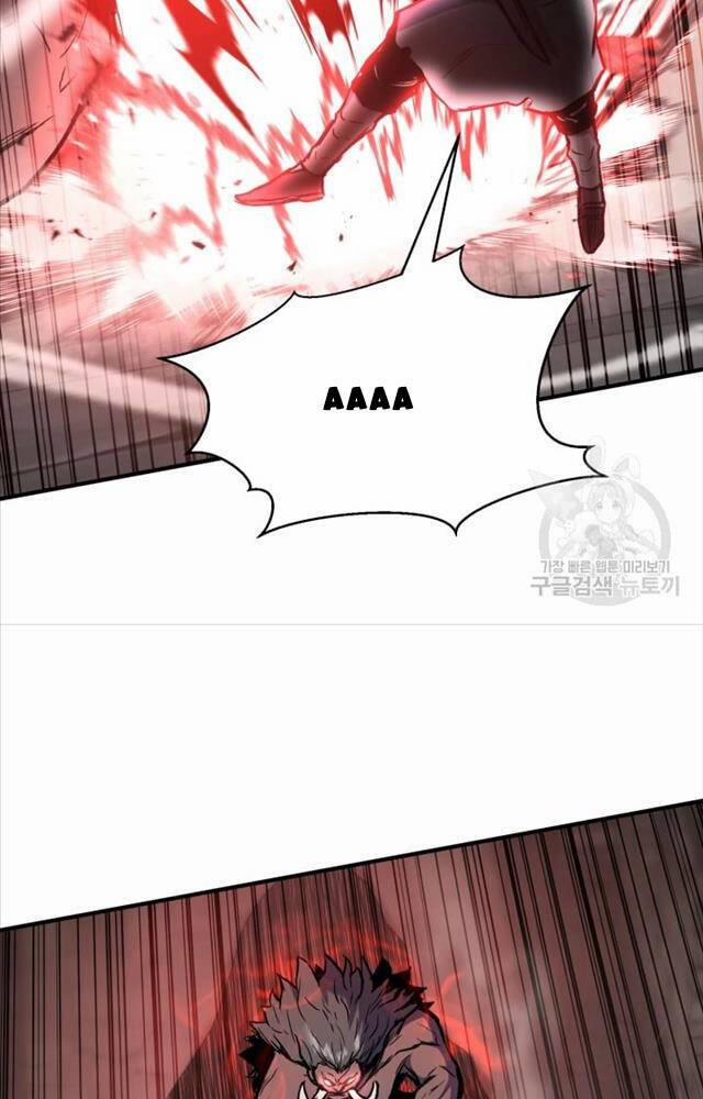 Ta Là Chủ Nhân Của Thư Viện Võ Công 1 trang 43