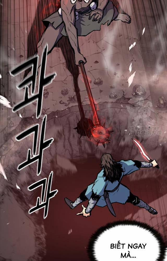Ta Là Chủ Nhân Của Thư Viện Võ Công 1 trang 44