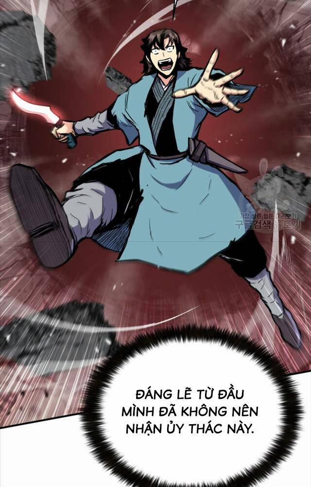 Ta Là Chủ Nhân Của Thư Viện Võ Công 1 trang 46