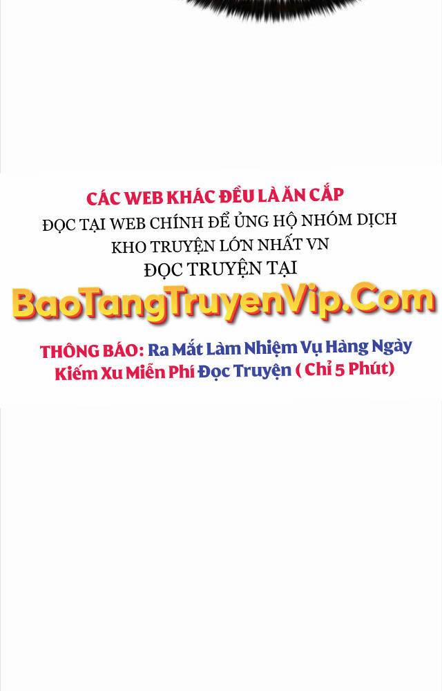 Ta Là Chủ Nhân Của Thư Viện Võ Công 1 trang 47
